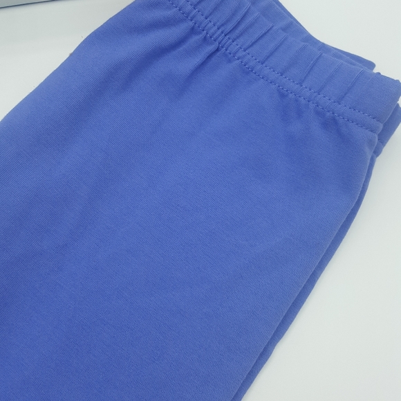 Elsa Tracksuit With Frozen Set Size 6 - Picture 3 of 9